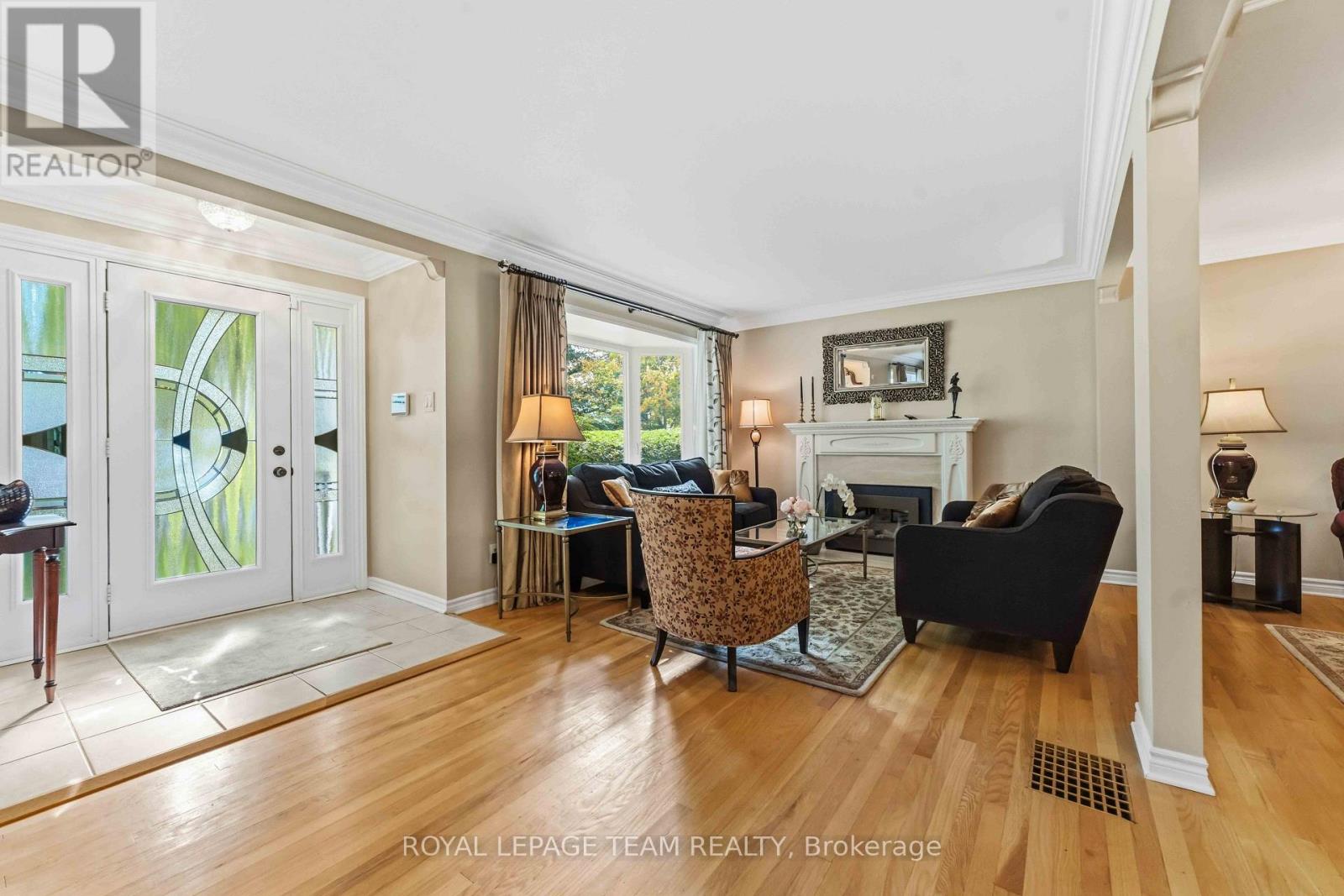 115 MOUNTBATTEN AVENUE - 10