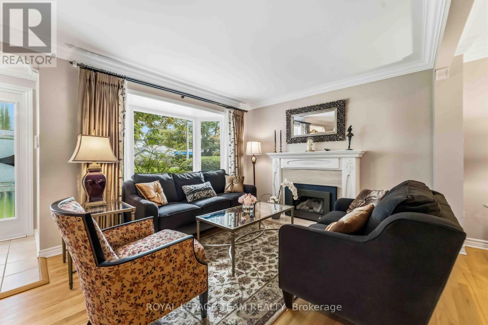 115 MOUNTBATTEN AVENUE - 11