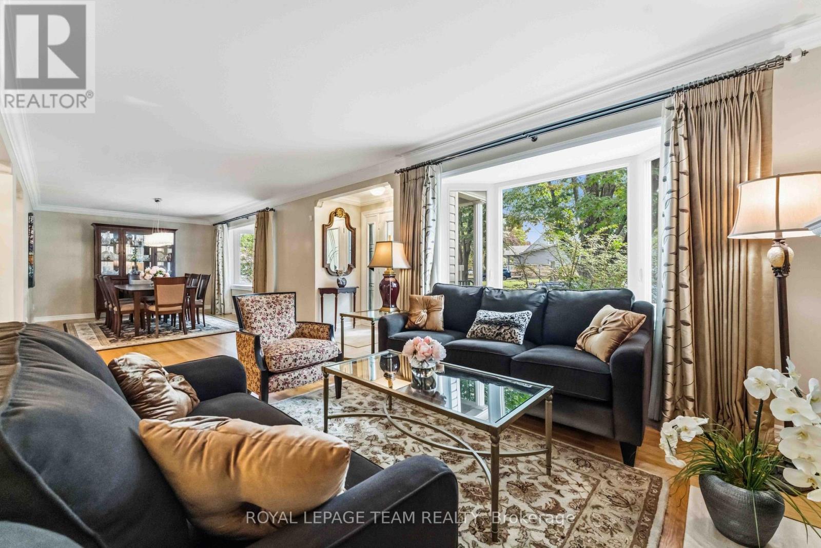 115 MOUNTBATTEN AVENUE - 12