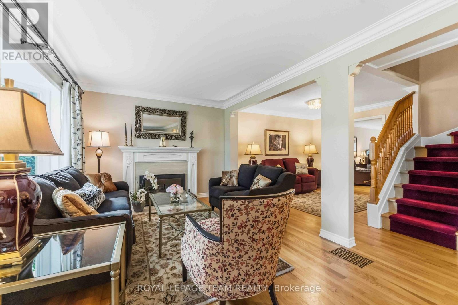 115 MOUNTBATTEN AVENUE - 13