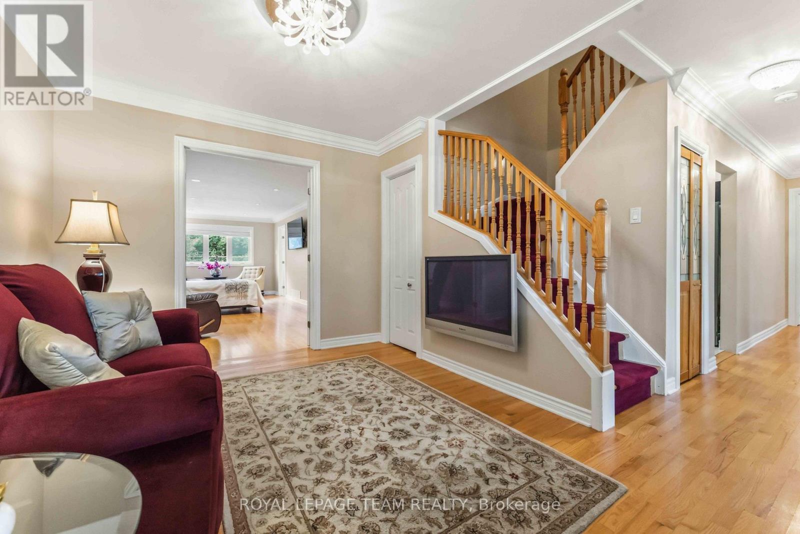 115 MOUNTBATTEN AVENUE - 14