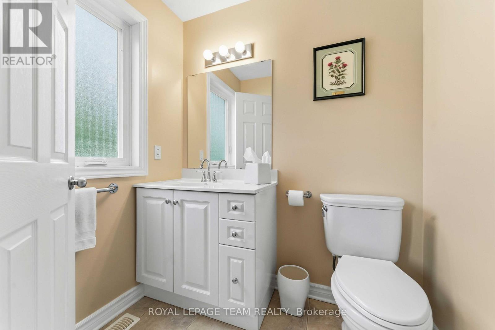 4 Bed, 4 Bath House for Sale in Ottawa – 115 MOUNTBATTEN AVENUE, Ottawa – MLS# X13755192 - Image 18