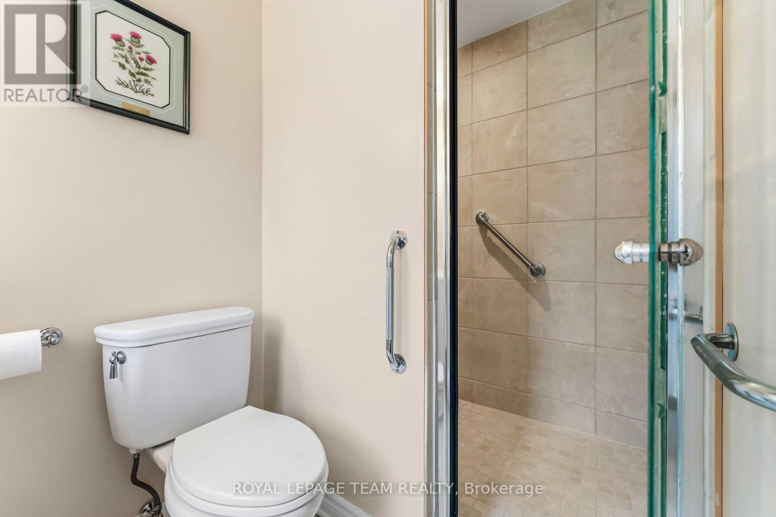 4 Bed, 4 Bath House for Sale in Ottawa – 115 MOUNTBATTEN AVENUE, Ottawa – MLS# X13755192 - Image 19