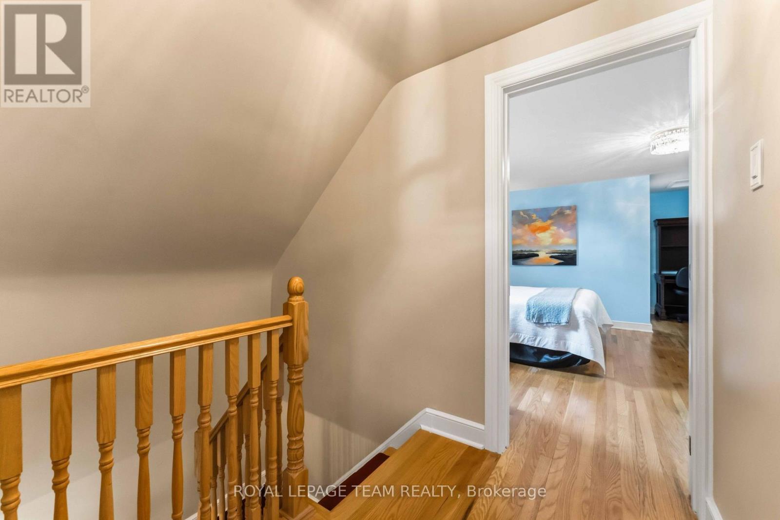 4 Bed, 4 Bath House for Sale in Ottawa – 115 MOUNTBATTEN AVENUE, Ottawa – MLS# X13755192 - Image 25