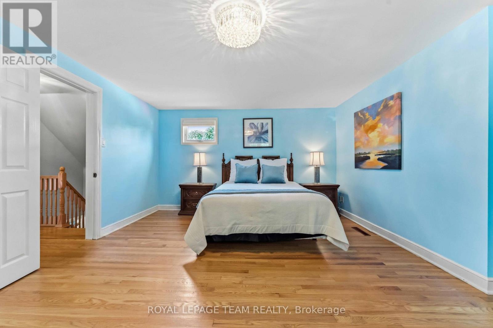 115 MOUNTBATTEN AVENUE - 26