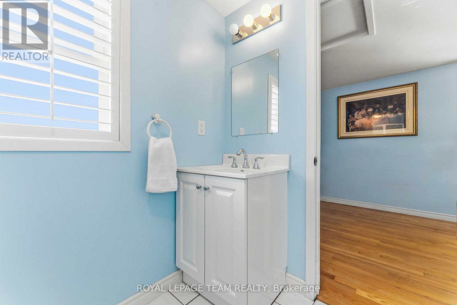 115 MOUNTBATTEN AVENUE - 28