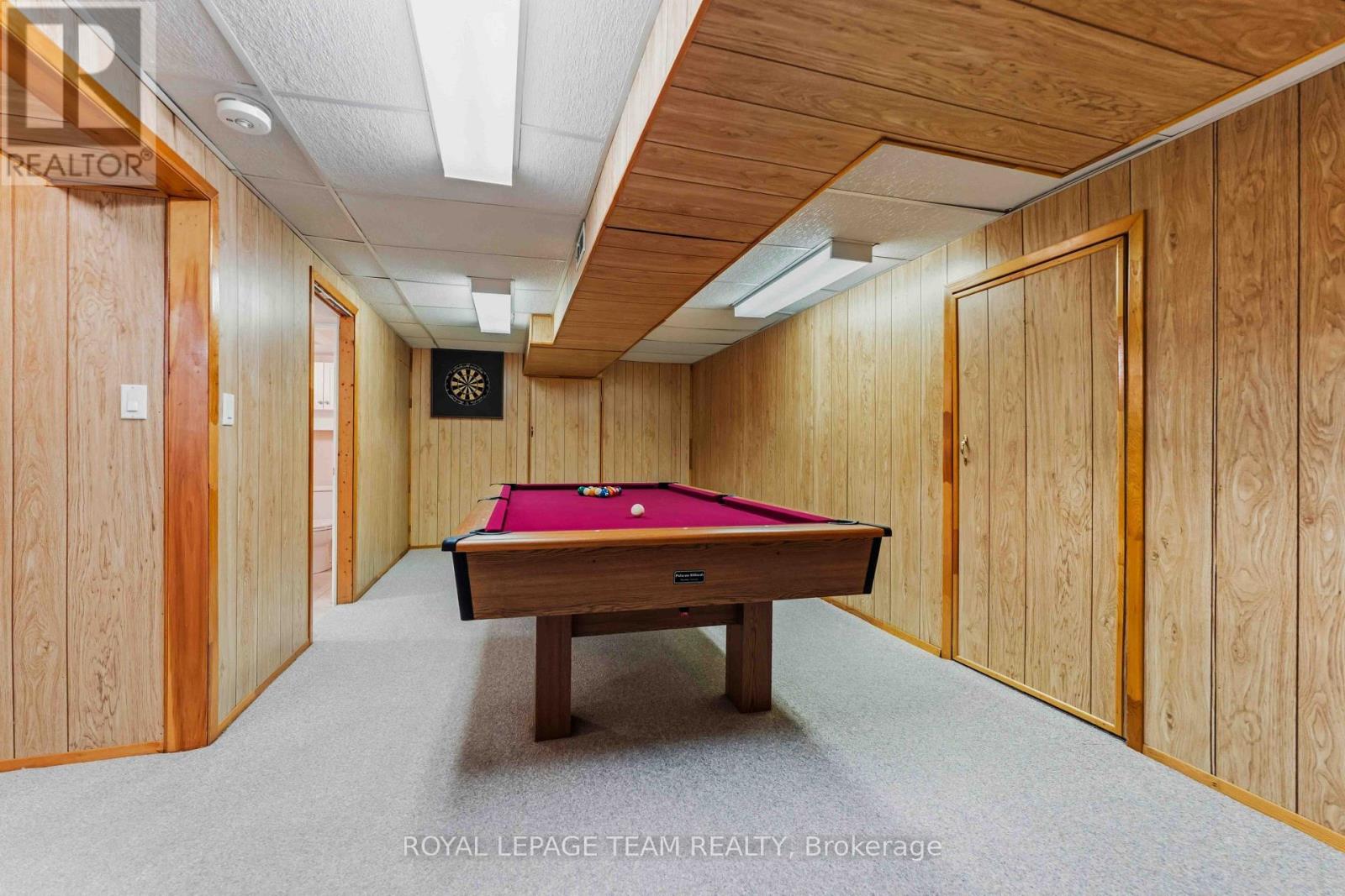 4 Bed, 4 Bath House for Sale in Ottawa – 115 MOUNTBATTEN AVENUE, Ottawa – MLS# X13755192 - Image 32