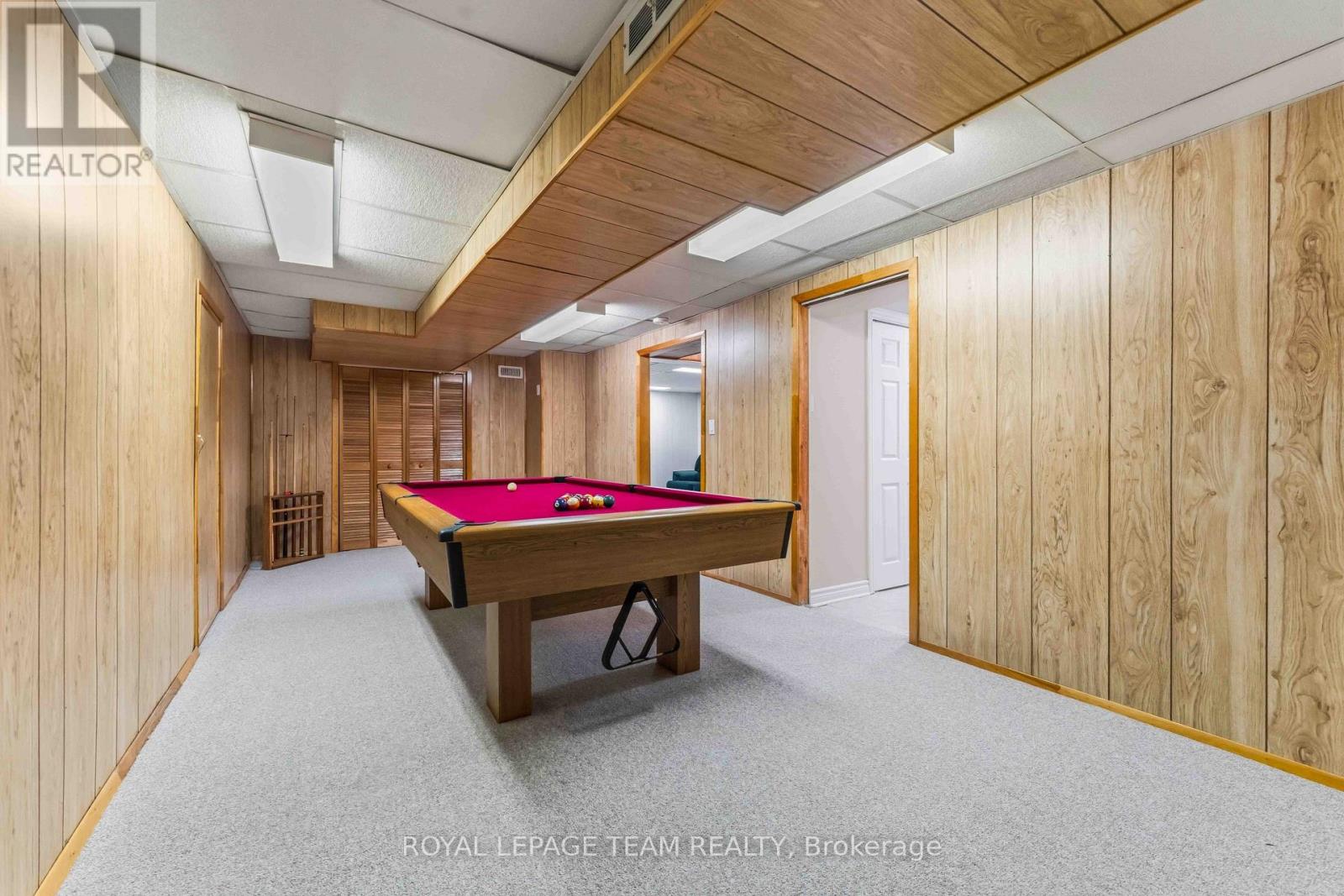 115 MOUNTBATTEN AVENUE - 33