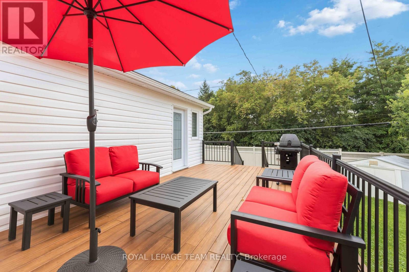 115 MOUNTBATTEN AVENUE - 41