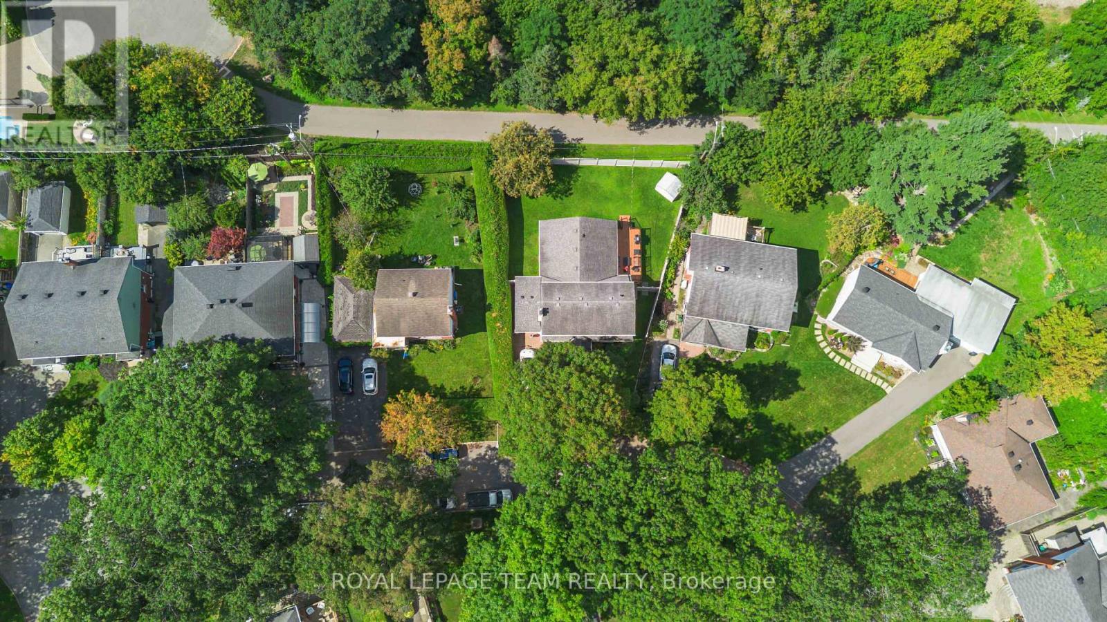 115 MOUNTBATTEN AVENUE - 45