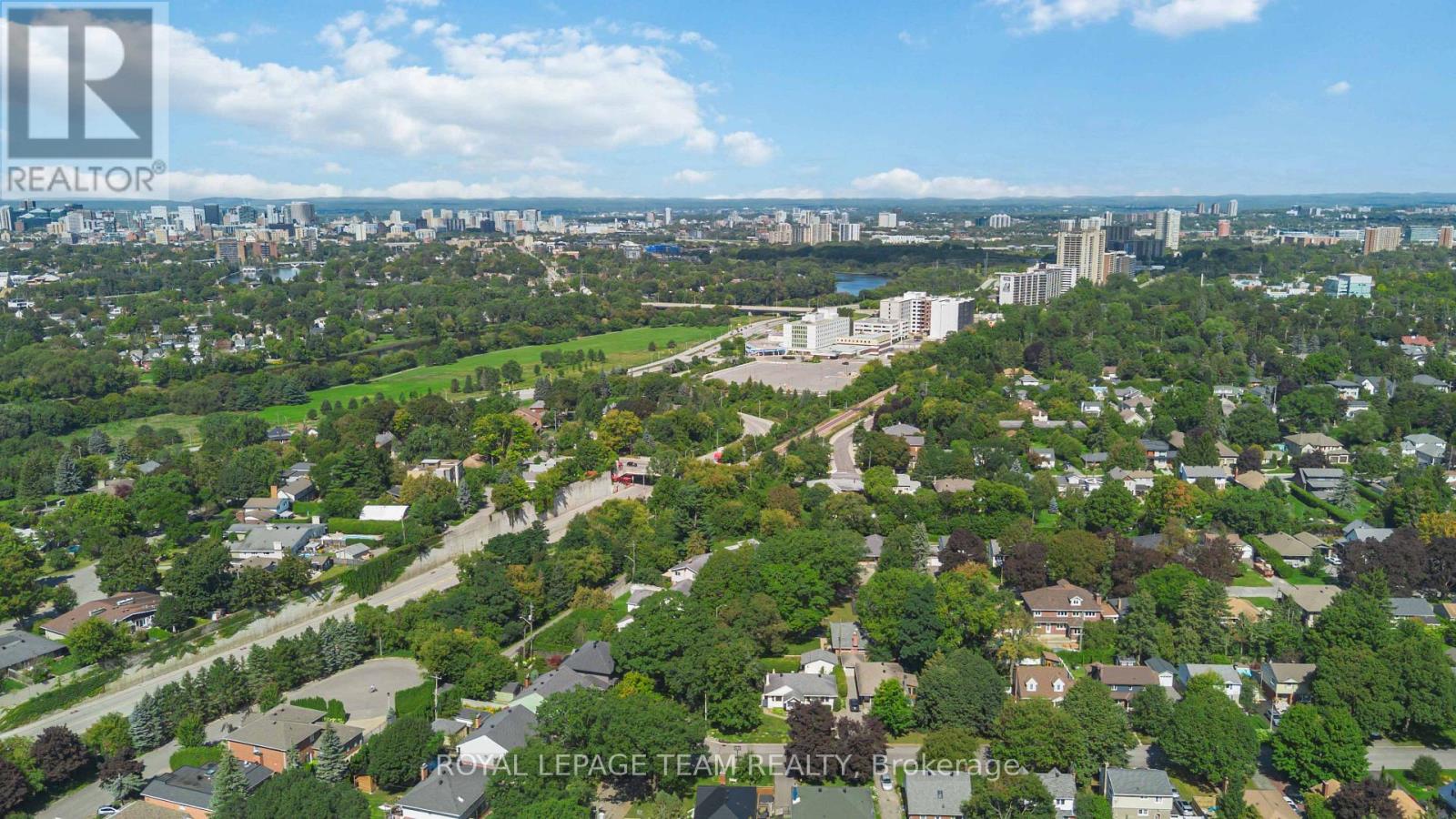 115 MOUNTBATTEN AVENUE - 47