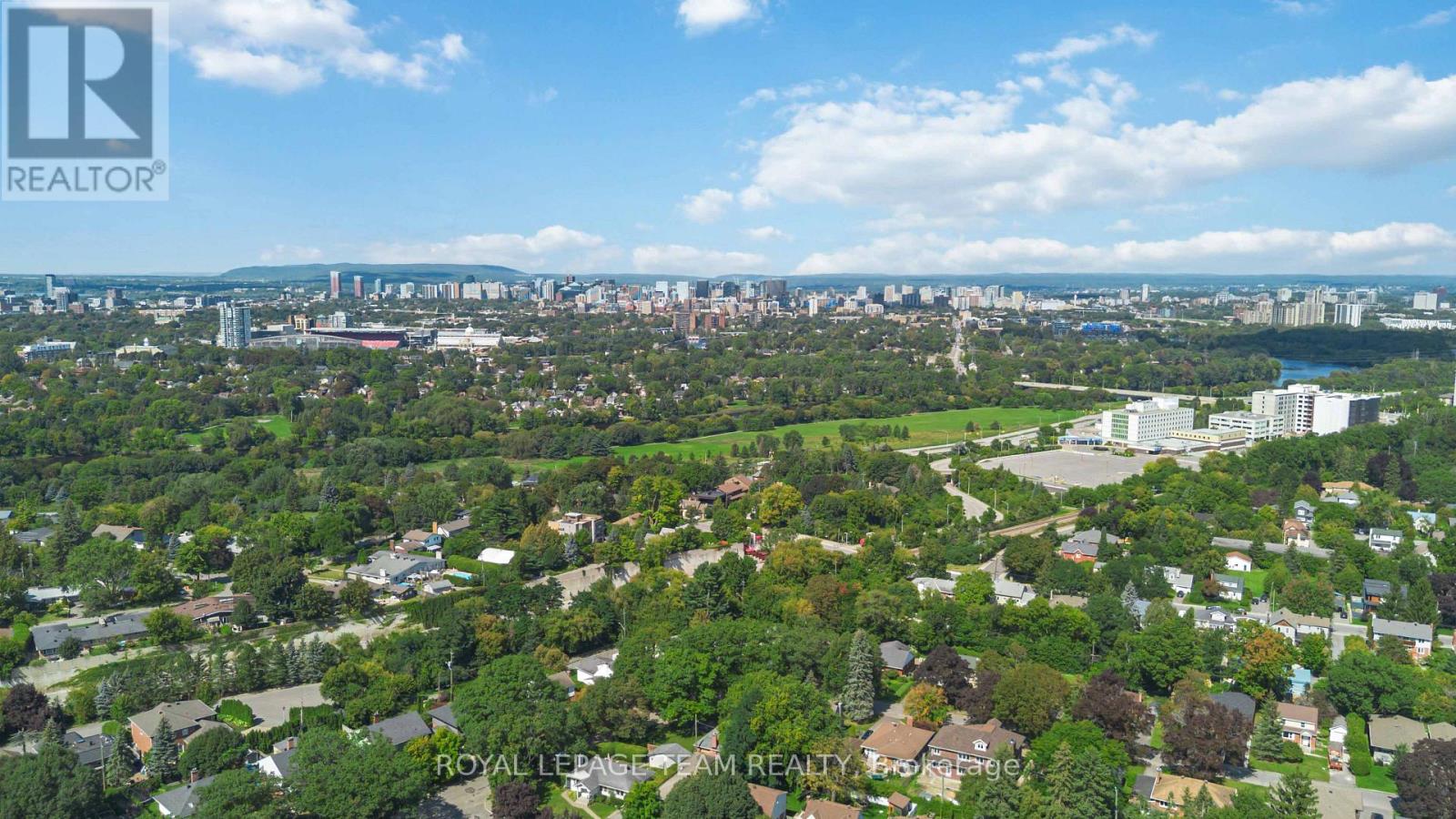115 MOUNTBATTEN AVENUE - 48