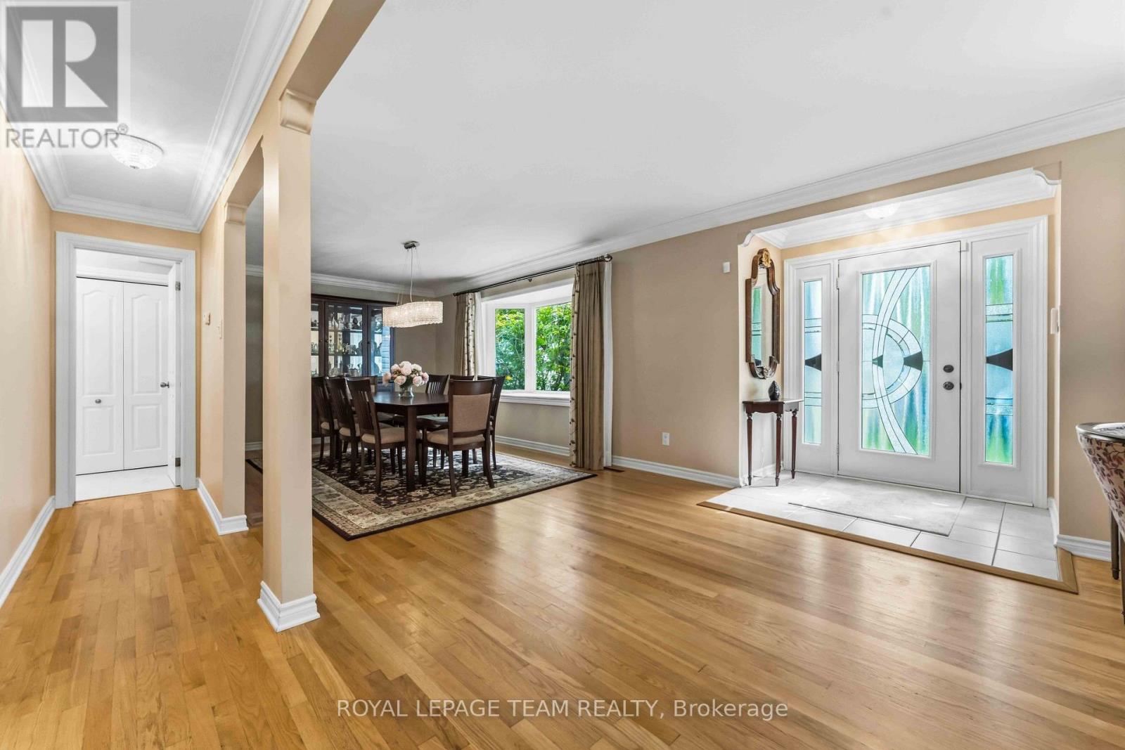 115 MOUNTBATTEN AVENUE - 5