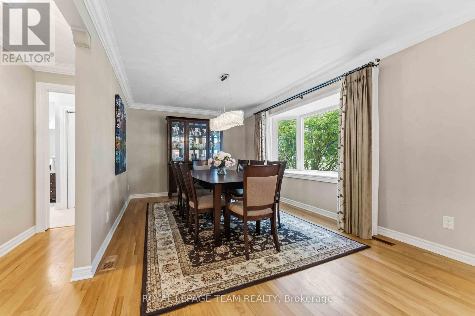 115 MOUNTBATTEN AVENUE - 6