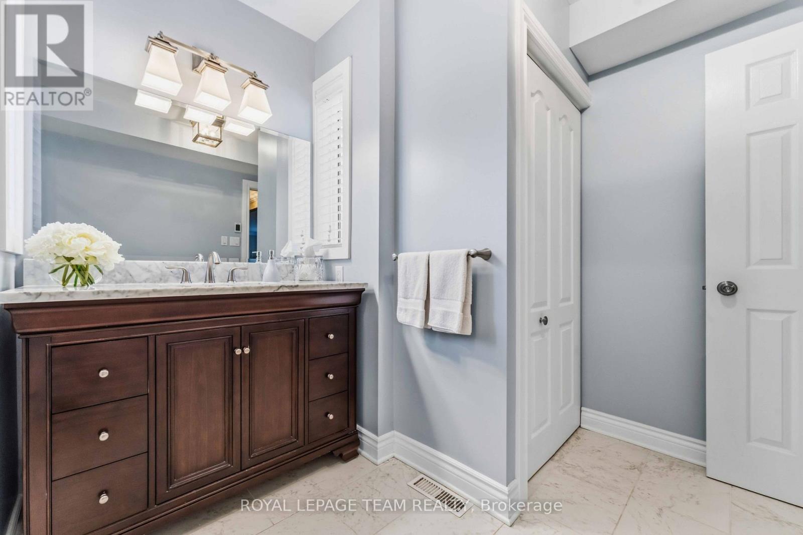 115 MOUNTBATTEN AVENUE - 7
