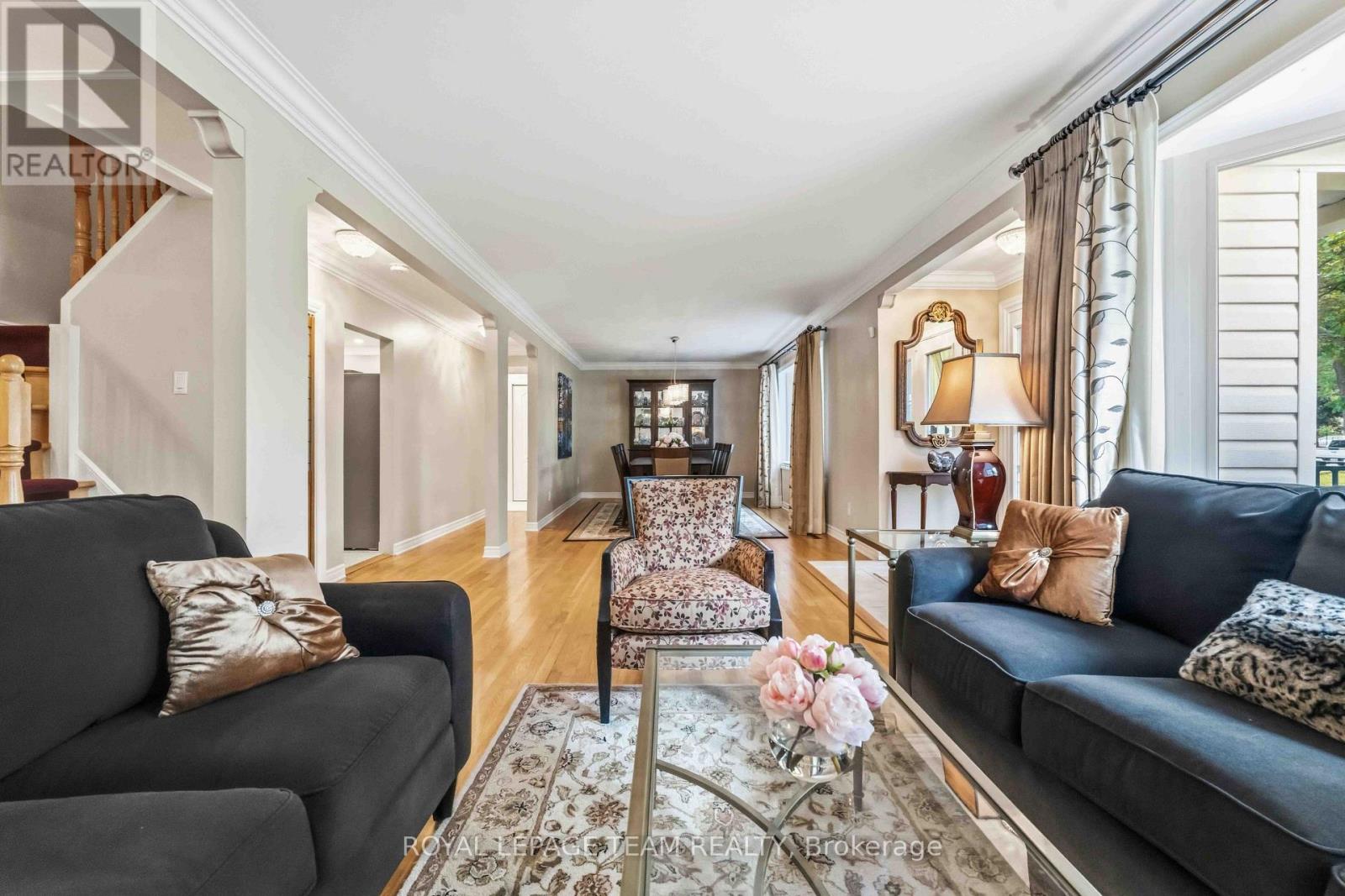 115 MOUNTBATTEN AVENUE - 9