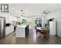 2104 11295 Pazarena Place, Maple Ridge, BC V2X4K9 Photo 8