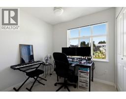 2104 11295 Pazarena Place, Maple Ridge, BC V2X4K9 Photo 18
