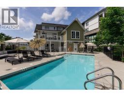 2104 11295 Pazarena Place, Maple Ridge, BC V2X4K9 Photo 23