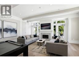 2104 11295 Pazarena Place, Maple Ridge, BC V2X4K9 Photo 25