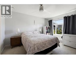 2104 11295 Pazarena Place, Maple Ridge, BC V2X4K9 Photo 16