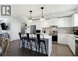 2104 11295 Pazarena Place, Maple Ridge, BC V2X4K9 Photo 9