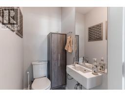 2104 11295 Pazarena Place, Maple Ridge, BC V2X4K9 Photo 15