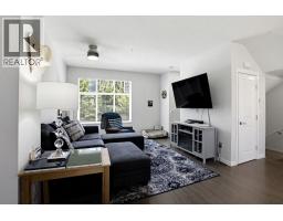 2104 11295 Pazarena Place, Maple Ridge, BC V2X4K9 Photo 11