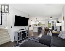 2104 11295 Pazarena Place, Maple Ridge, BC V2X4K9 Photo 12