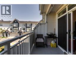 2104 11295 Pazarena Place, Maple Ridge, BC V2X4K9 Photo 14