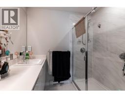 2104 11295 Pazarena Place, Maple Ridge, BC V2X4K9 Photo 17