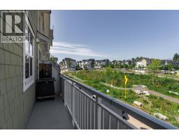 2104 11295 Pazarena Place, Maple Ridge, BC V2X4K9 Photo 13