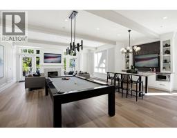 2104 11295 Pazarena Place, Maple Ridge, BC V2X4K9 Photo 24