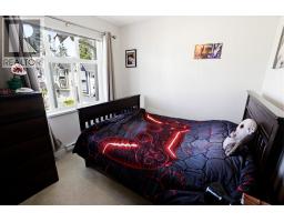 2104 11295 Pazarena Place, Maple Ridge, BC V2X4K9 Photo 20