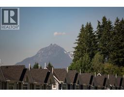 2104 11295 Pazarena Place, Maple Ridge, BC V2X4K9 Photo 19