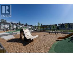 2104 11295 Pazarena Place, Maple Ridge, BC V2X4K9 Photo 26