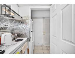 632 Marsh Road Ne, Calgary, AB T3E5B3 Photo 14