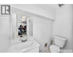 632 Marsh Road Ne, Calgary, AB T3E5B3 Photo 26