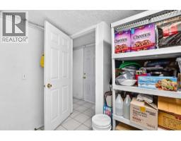 632 Marsh Road Ne, Calgary, AB T3E5B3 Photo 16