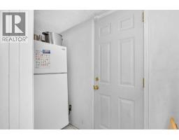 632 Marsh Road Ne, Calgary, AB T3E5B3 Photo 19
