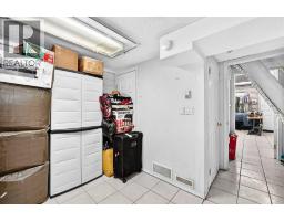 632 Marsh Road Ne, Calgary, AB T3E5B3 Photo 17