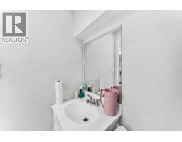 632 Marsh Road Ne, Calgary, AB T3E5B3 Photo 18