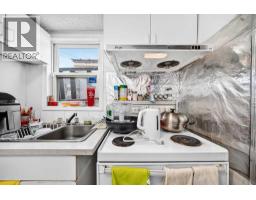 632 Marsh Road Ne, Calgary, AB T3E5B3 Photo 12