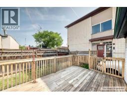 632 Marsh Road Ne, Calgary, AB T3E5B3 Photo 32