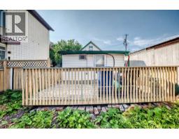 632 Marsh Road Ne, Calgary, AB T3E5B3 Photo 36
