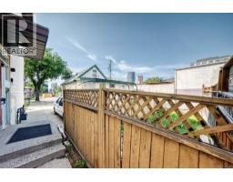 632 Marsh Road Ne, Calgary, AB T3E5B3 Photo 29