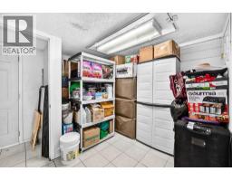 632 Marsh Road Ne, Calgary, AB T3E5B3 Photo 15