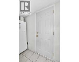 632 Marsh Road Ne, Calgary, AB T3E5B3 Photo 20