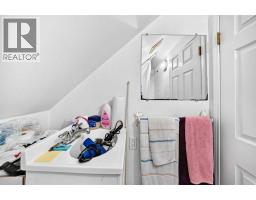 632 Marsh Road Ne, Calgary, AB T3E5B3 Photo 28