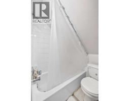 632 Marsh Road Ne, Calgary, AB T3E5B3 Photo 27